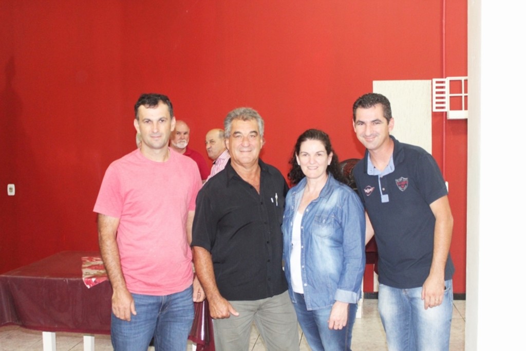 Imagem 2