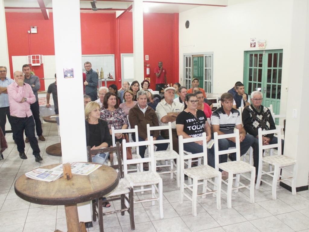 Imagem 3