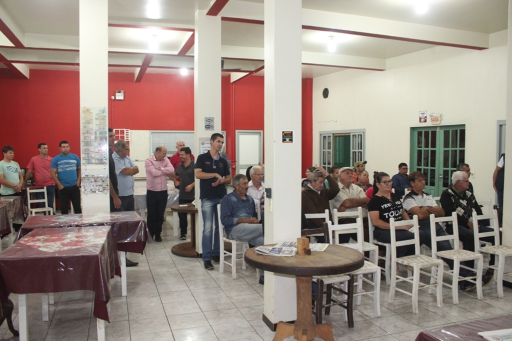 Imagem 4