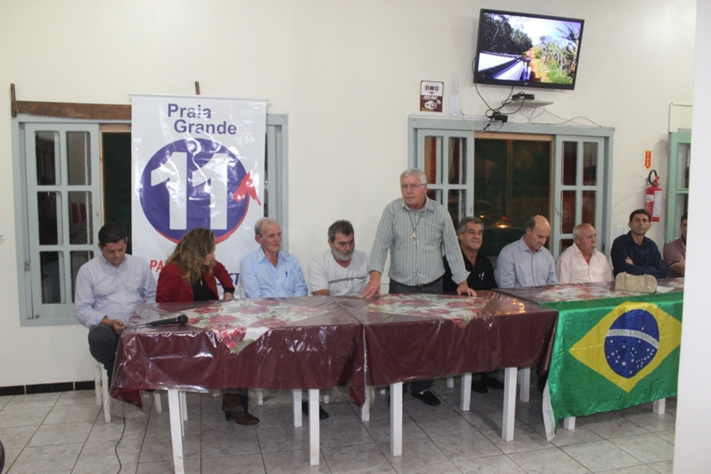 Imagem 6