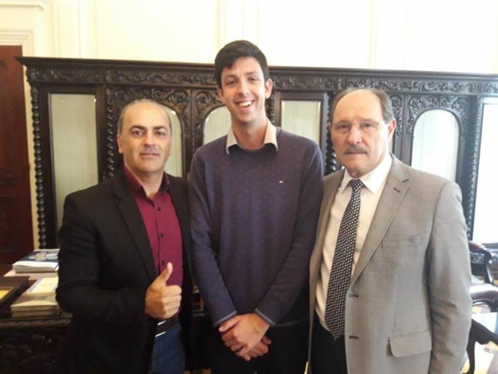 Imagem 1