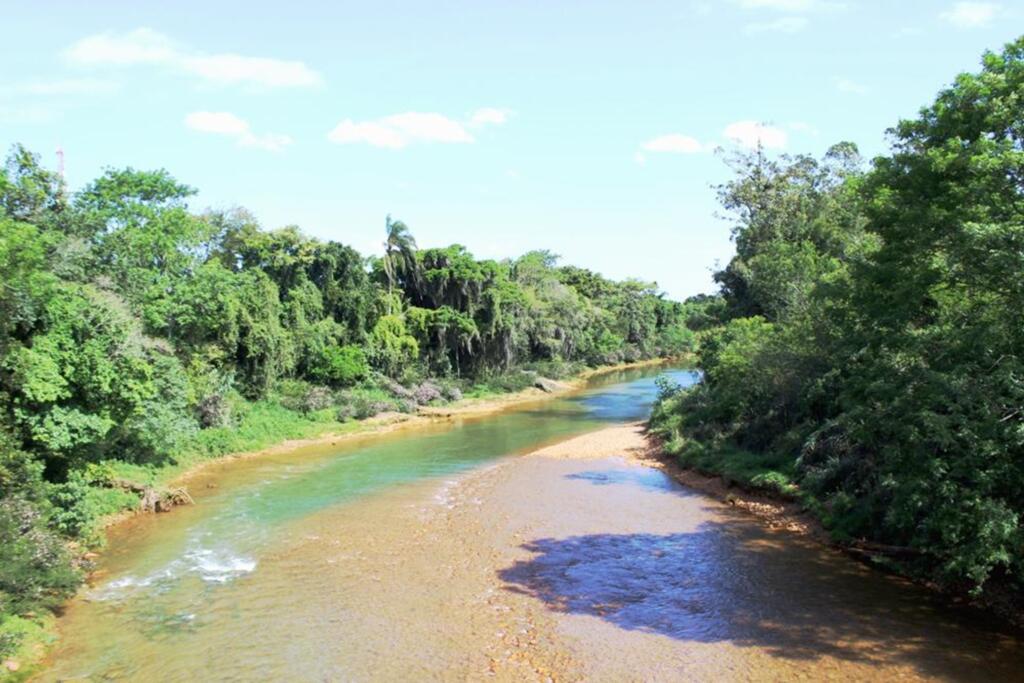 REGIÃO SUL TEM A ÁGUA EM SITUAÇÃO MAIS CRÍTICA DE SANTA CATARINA