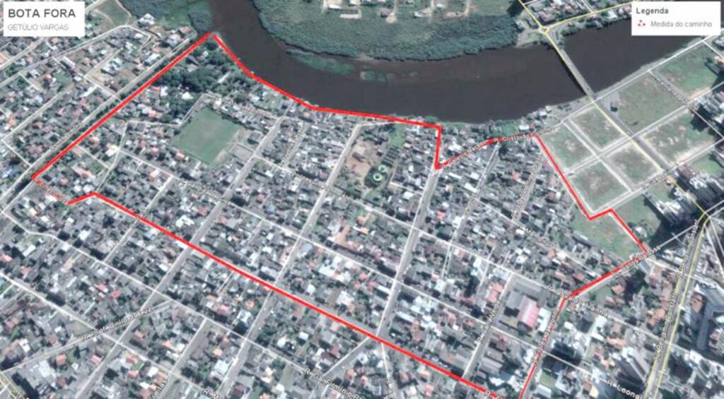 BOLETIM EPIDEMIOLÓGICO REVELA AUMENTO DE FOCOS DE MOSQUITO AEDES AEGYPTI EM SANTA CATARINA