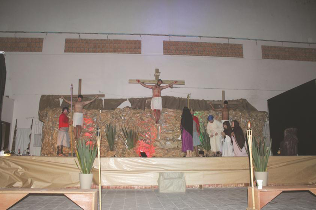  - São João do Sul