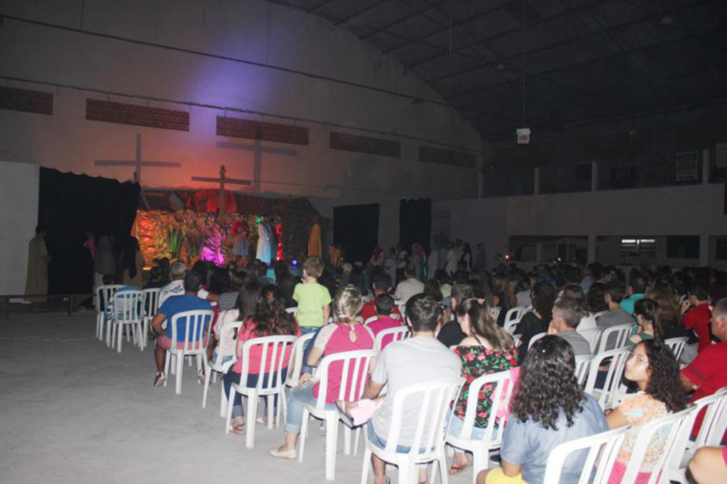 Imagem 1