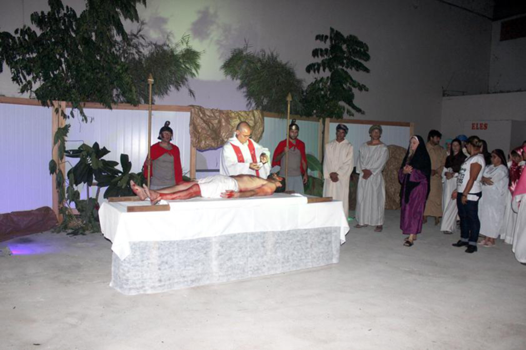 Imagem 2