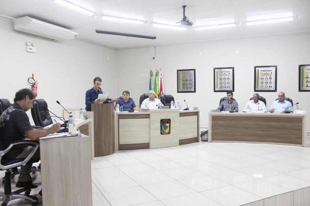 RETIRADA DE REDUTORES DE VELOCIDADE DA SC-290 VOLTA A SER DEFENDIDA NA CÂMARA DE VEREADORES