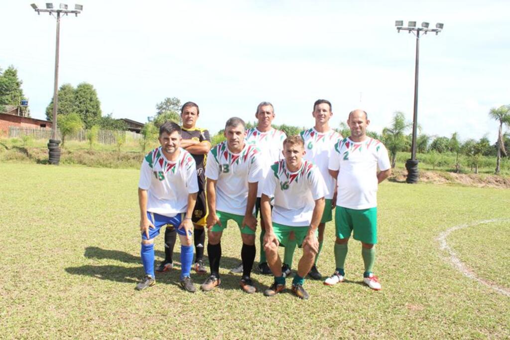 Imagem 1