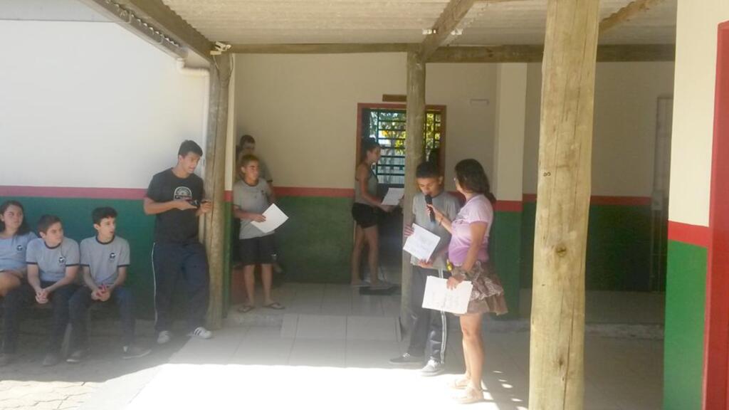 Imagem 1