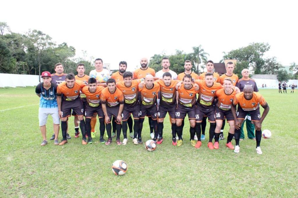 INÍCIO DA COPA SUL DOS CAMPEÕES É ADIADO