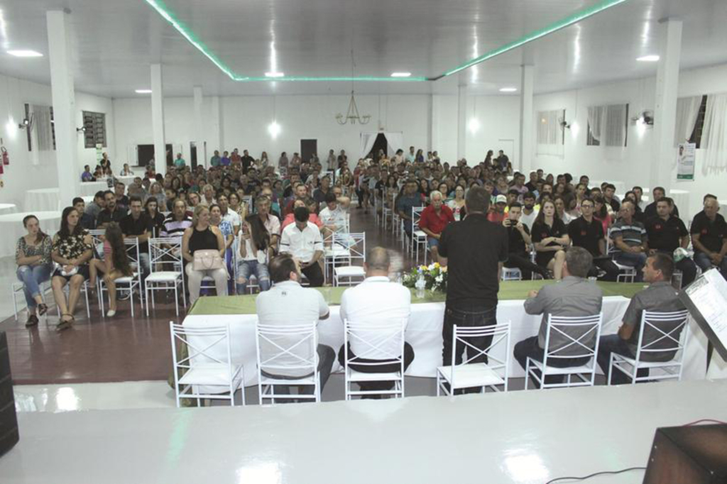 Imagem 2