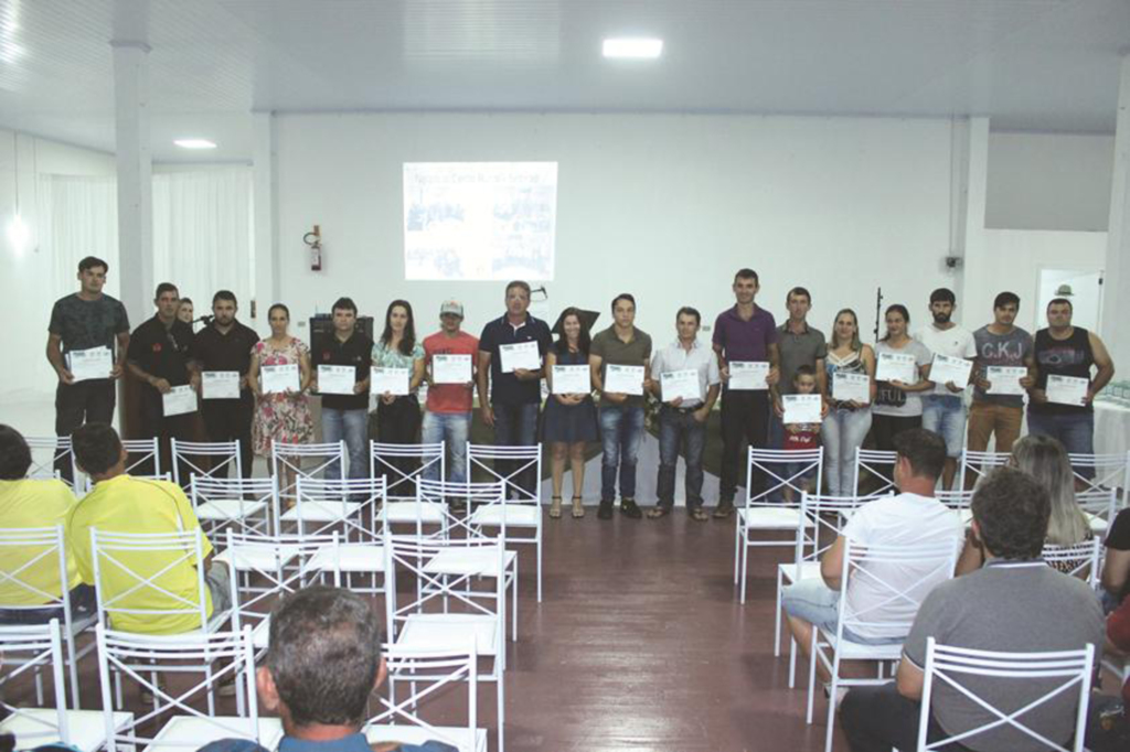 Imagem 3
