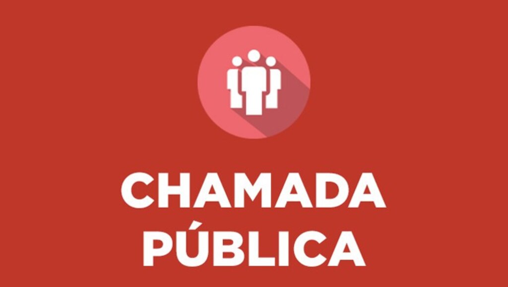 ADR ARARANGUÁ PROMOVERÁ 3ª CHAMADA E CHAMADA PÚBLICA PARA PROFESSORES ACTS DAS APAES DO EXTREMO-SUL