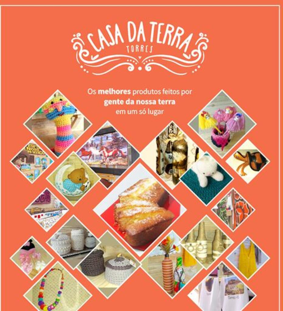 NESTE 08 DE MARÇO,  DIA DA MULHER,  CASA DA TERRA TEM  PROGRAMAÇÃO ESPECIAL