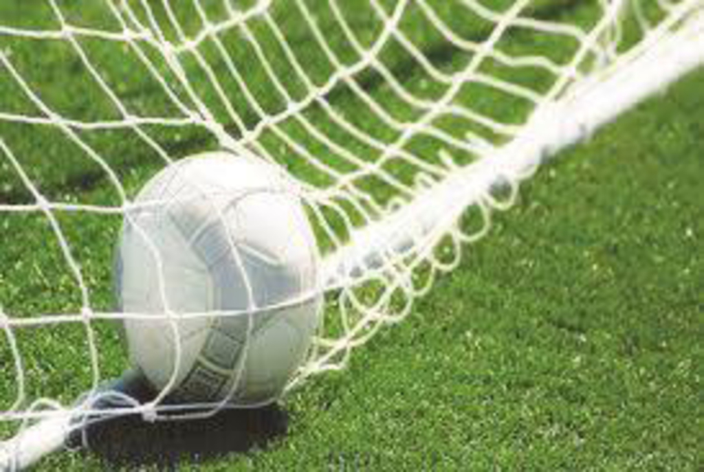 CAMPEONATO MUNICIPAL DE FUTEBOL 7 VETERANO E FEMININO COMEÇA  NESTE DOMINGO, DIA 11