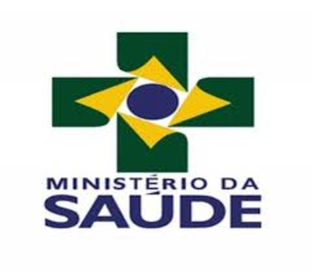 CAMPANHA NACIONAL CONTRA HANSENÍASE, VERMINOSES E TRACOMA TERÁ AÇÕES A PARTIR DO DIA 21 EM SC