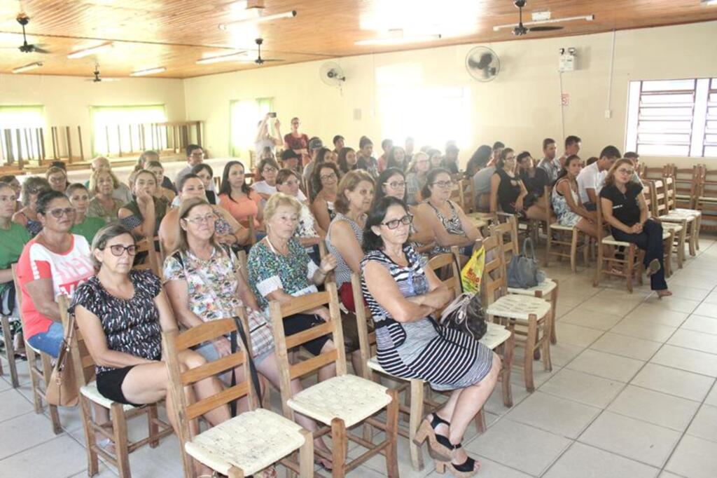 Imagem 2