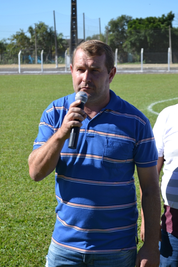 Imagem 1