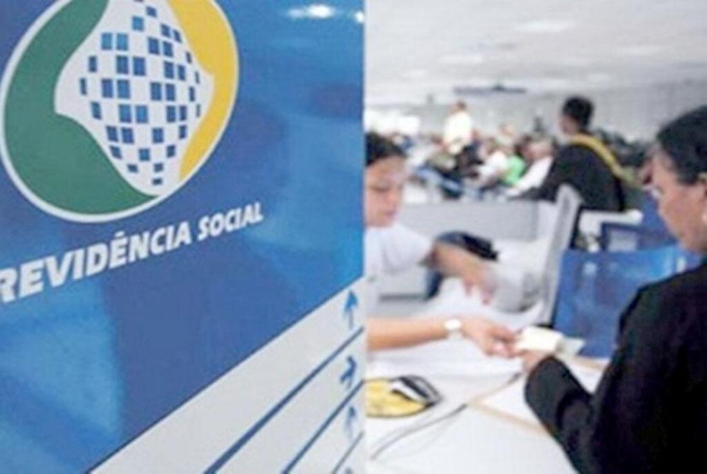 PROVA DE VIDA DEVE SER  FEITA ATÉ DIA 28 DE FEVEREIRO