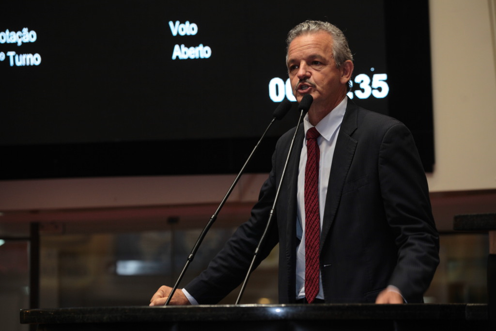 REAJUSTE DO MÍNIMO CATARINENSE ATINGIRÁ MAIS DE UM MILHÃO DE TRABALHADORES, AFIRMA  DRESCH