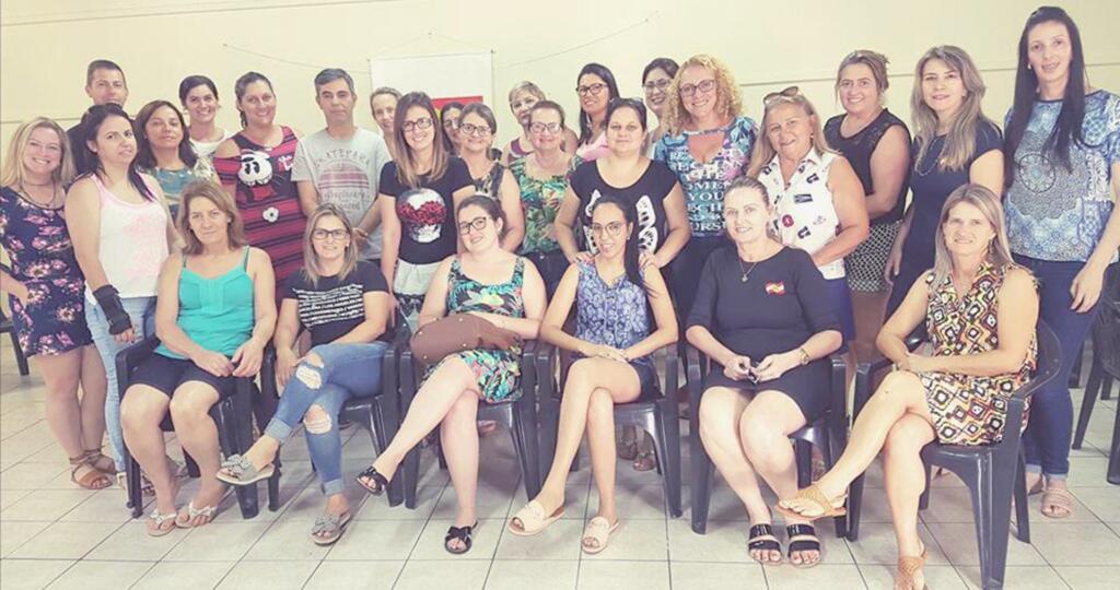 AULAS NA REDE ESTADUAL DE ENSINO DE  SANTA CATARINA INICIAM NESTA QUINTA, DIA 15