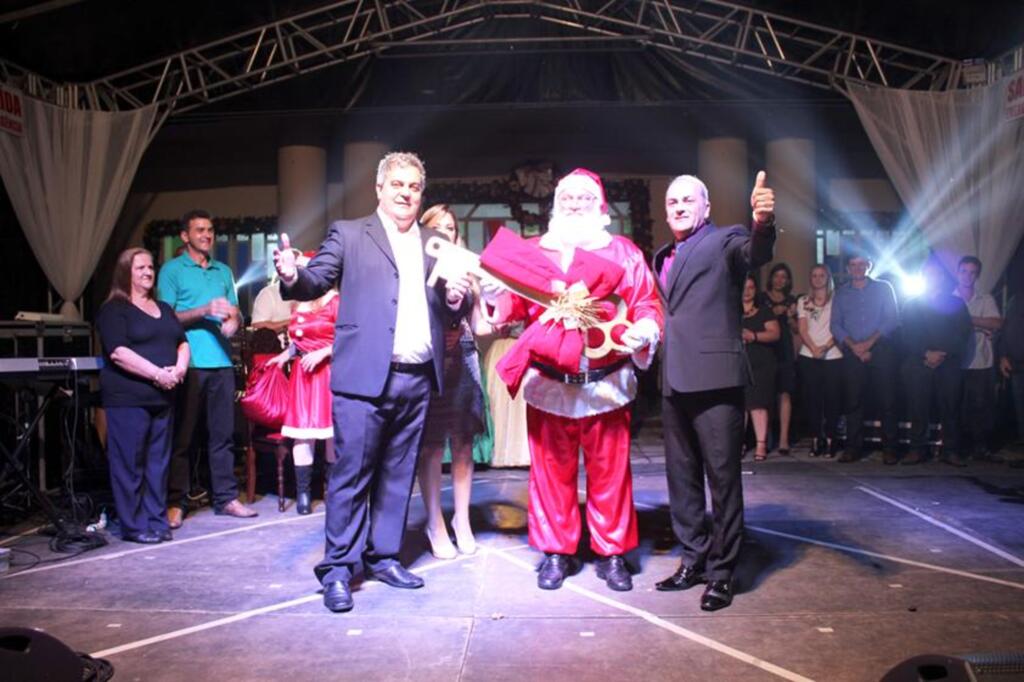 Imagem 1