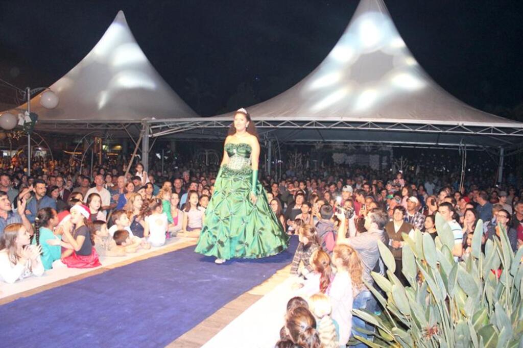 Imagem 2
