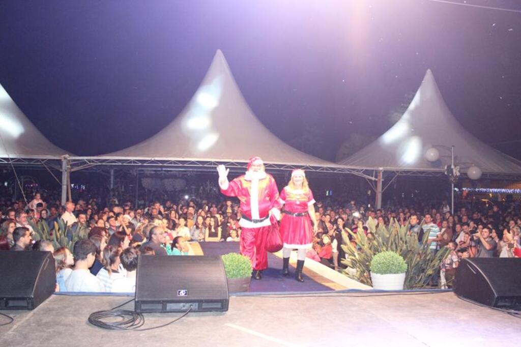 Imagem 3