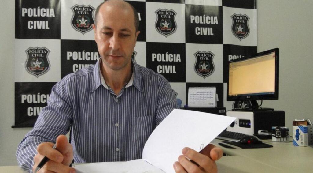 VÍTIMA DE TENTATIVA DE HOMICÍDIO FOI OUVIDA NO HOSPITAL