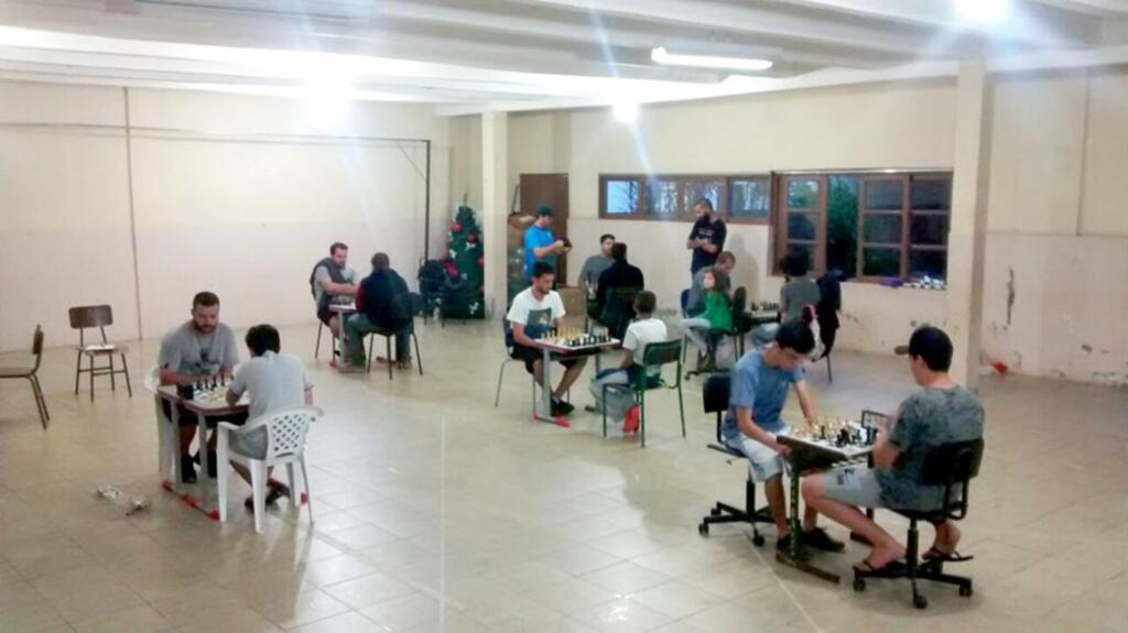 TAÇA CIDADE DOS CANYONS ENCERRA  NESTE DOMINGO (03) EM PRAIA GRANDE