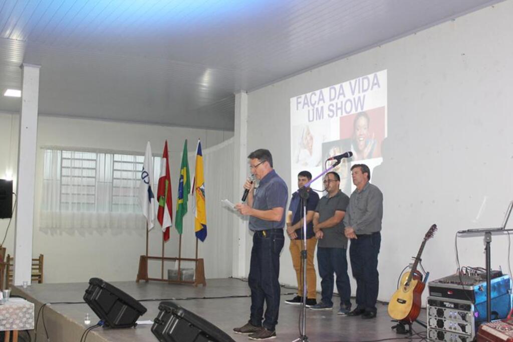 Imagem 1