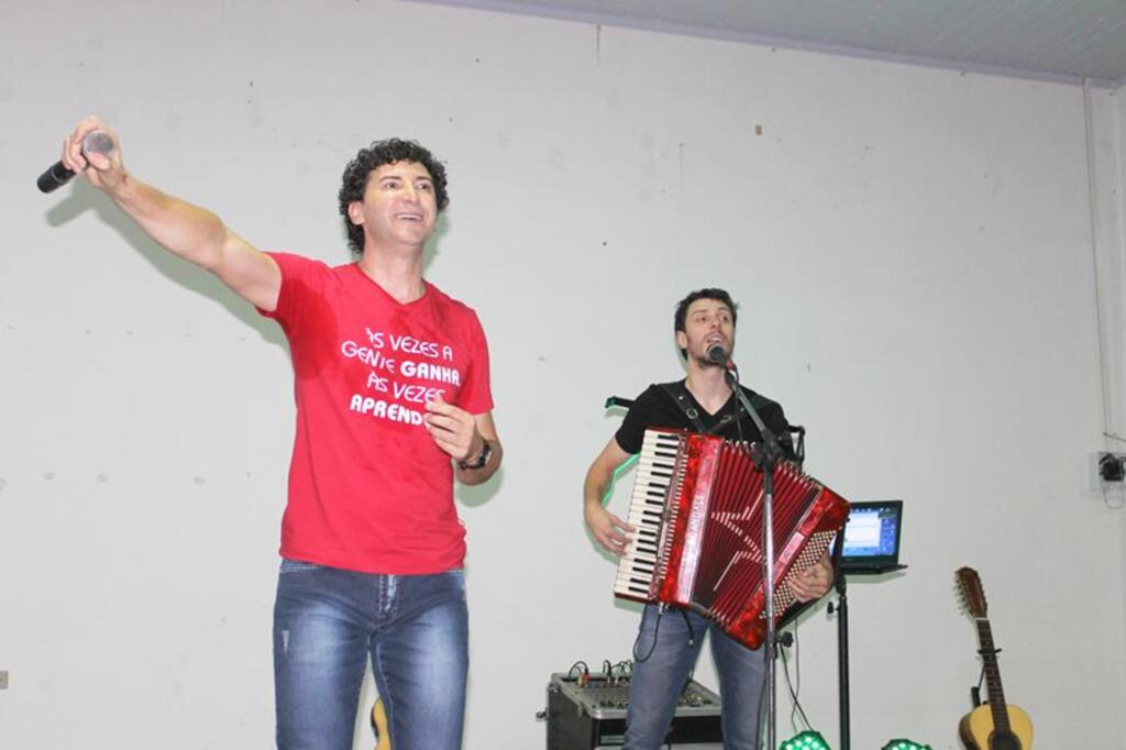 Imagem 2