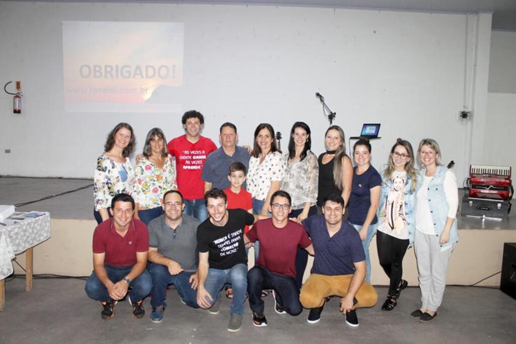 Imagem 3