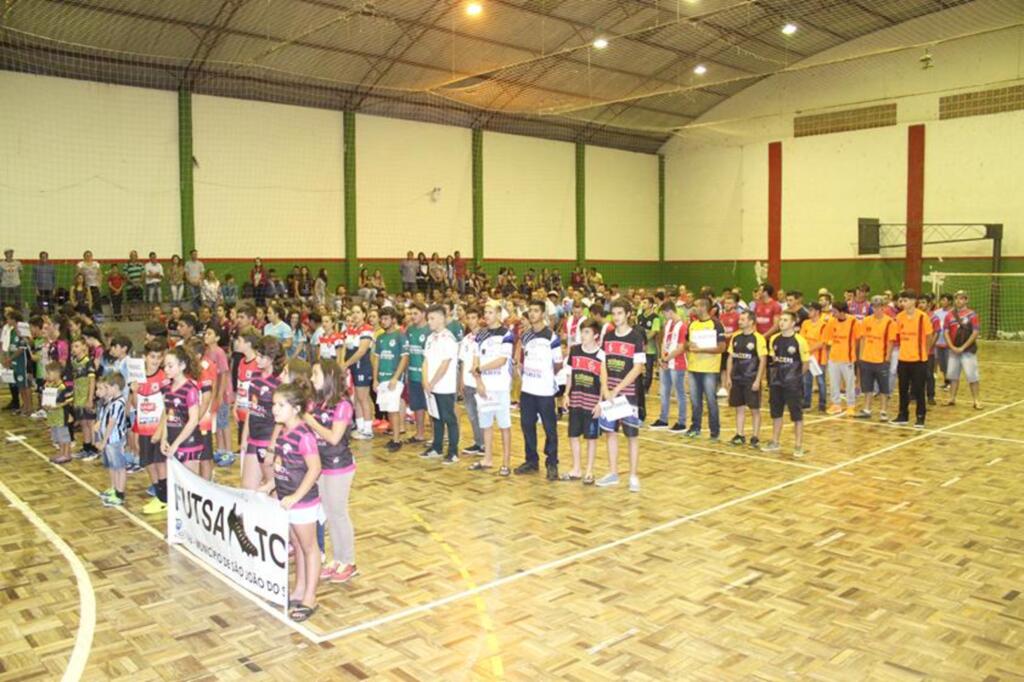 Imagem 1