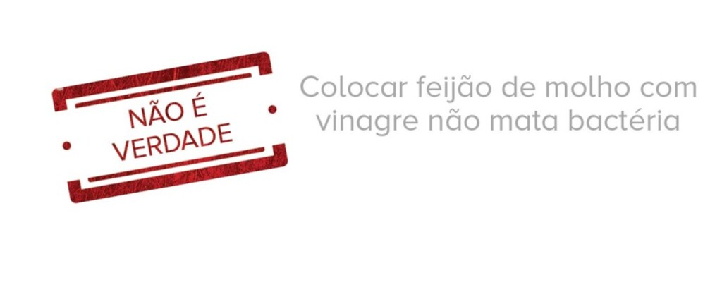 (Foto: Alexandre Mauro/G1) - 