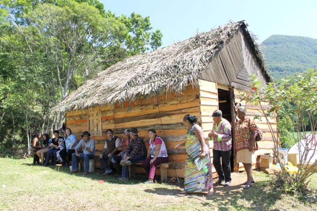 DIA DA CONSCIÊNCIA NEGRA  SERÁ COMEMORADO NA REGIÃO