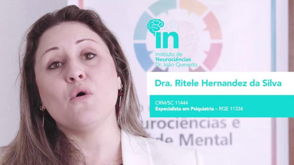 SÃO JOÃO DO SUL E PRAIA GRANDE RECEBERÃO PALESTRAS SOBRE PREVENÇÃO AO SUICÍDIO