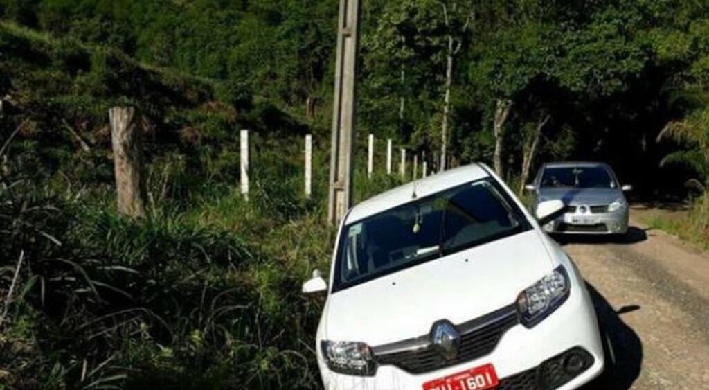 Imagem 2