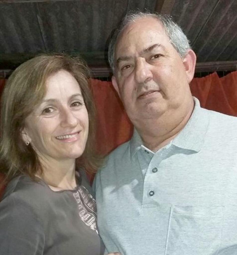 TERMINAM AS FILAS PARA CARIMBAR  EXAMES LABORATORIAIS EM PRAIA GRANDE
