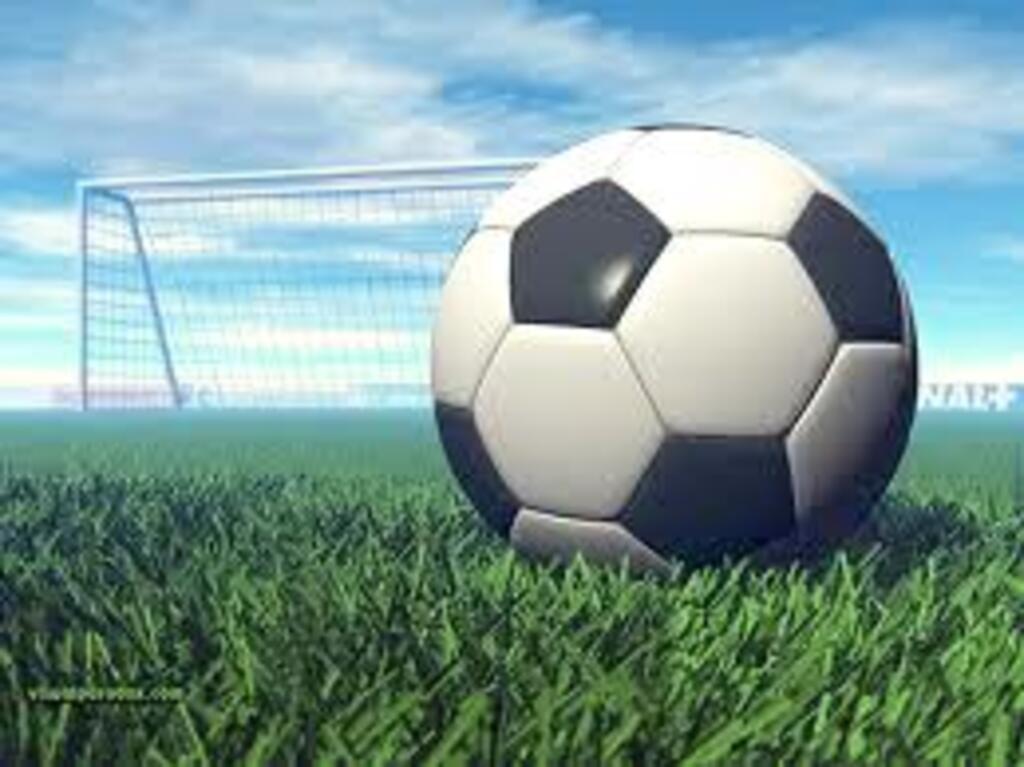 CAMPEONATO MUNICIPAL DE  FUTEBOL DE TORRES CONTINUA NO FERIADO E NO FIM DE SEMANA