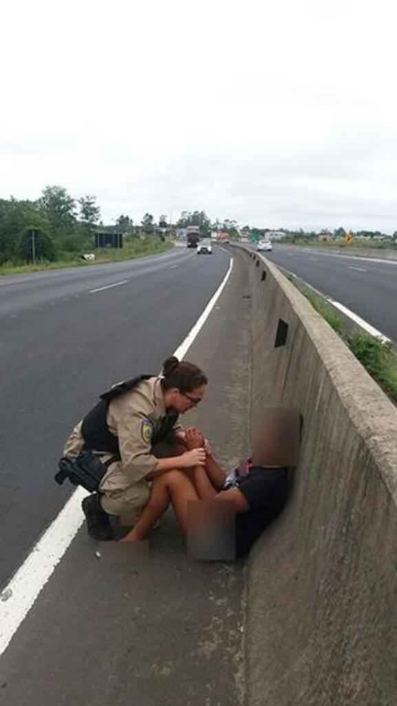 Foto: Portal Contra o Crime - 