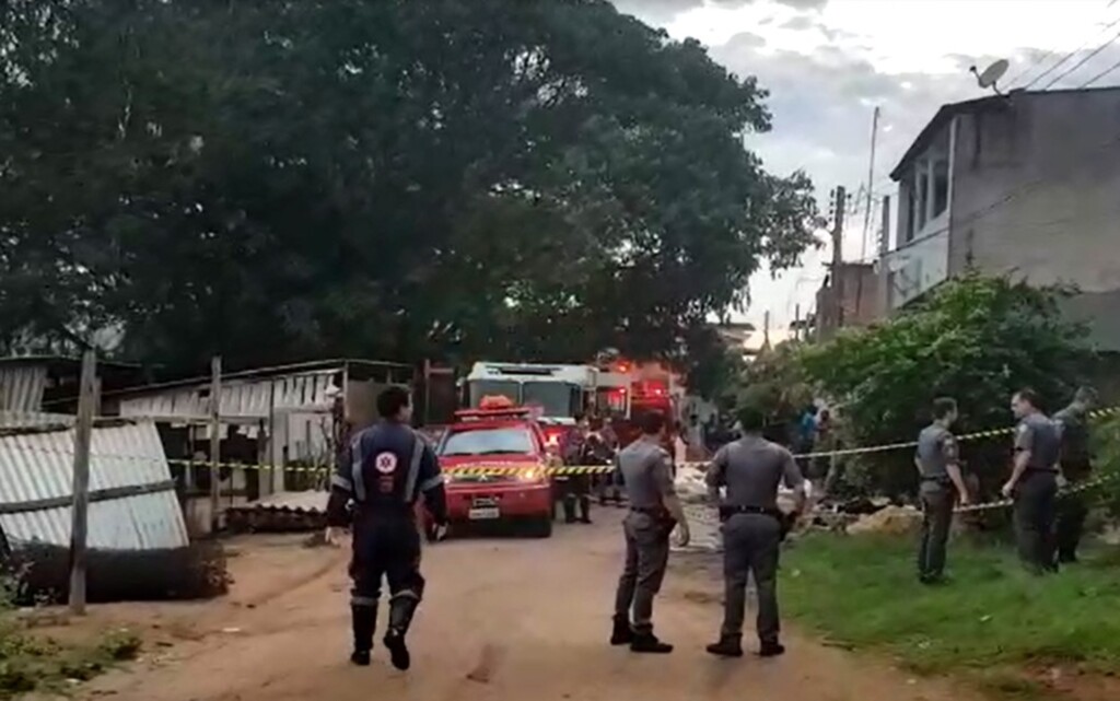 Imagem 2