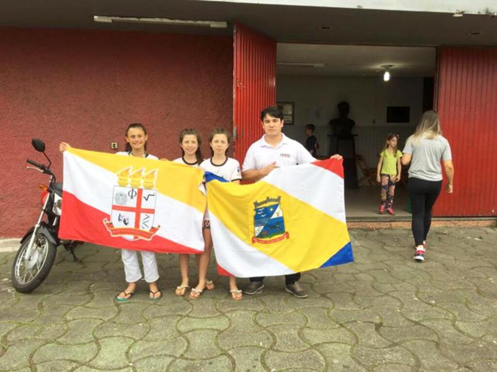 Imagem 2