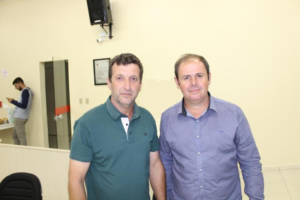 Imagem 1