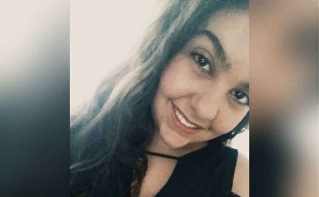 ESTUDANTE BALEADA POR COLEGA EM ESCOLA DE GOIÂNIA ESTÁ PARAPLÉGICA, DIZ HOSPITAL