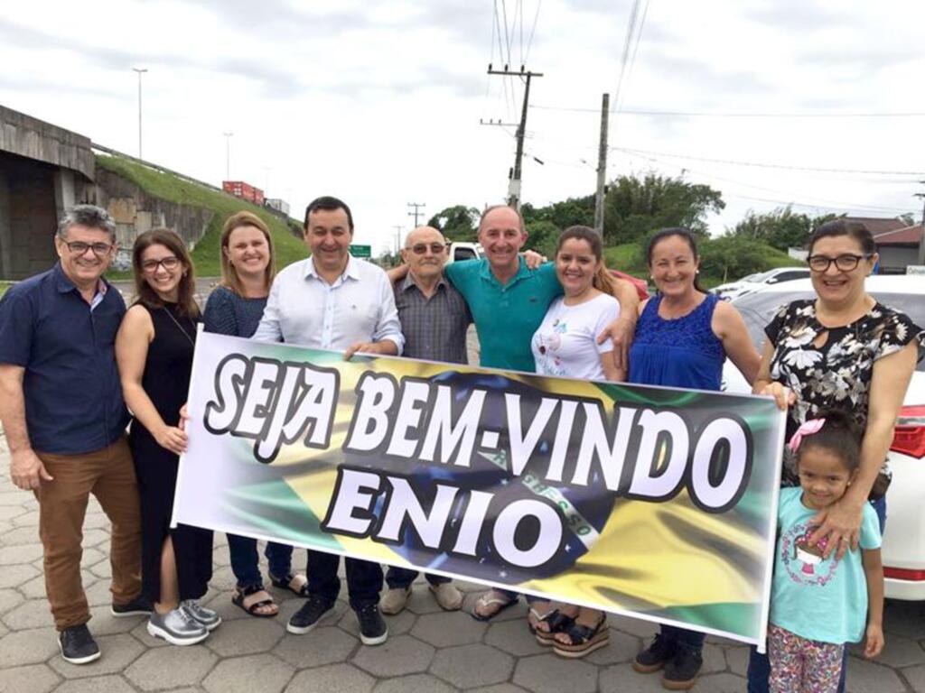Imagem 1