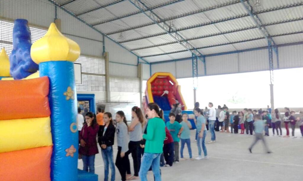 Imagem 2
