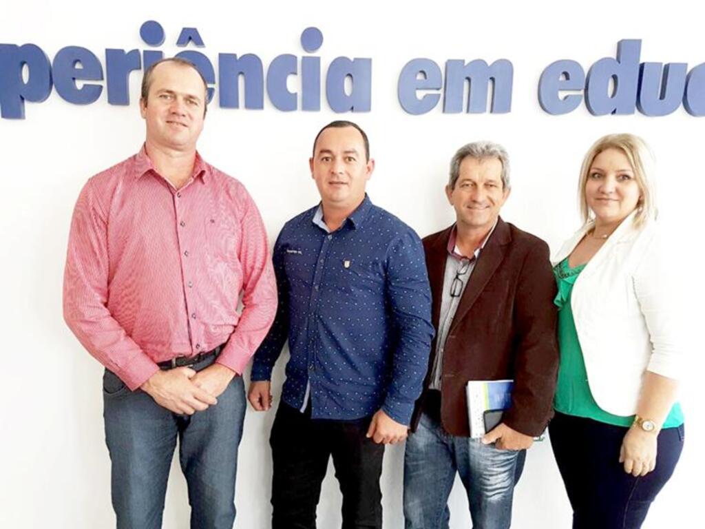 EQUIPE DA SECRETARIA DA SAÚDE DE MAMPITUBA PARTICIPARÁ DA  2ª OFICINA DE CAPACITAÇÃO