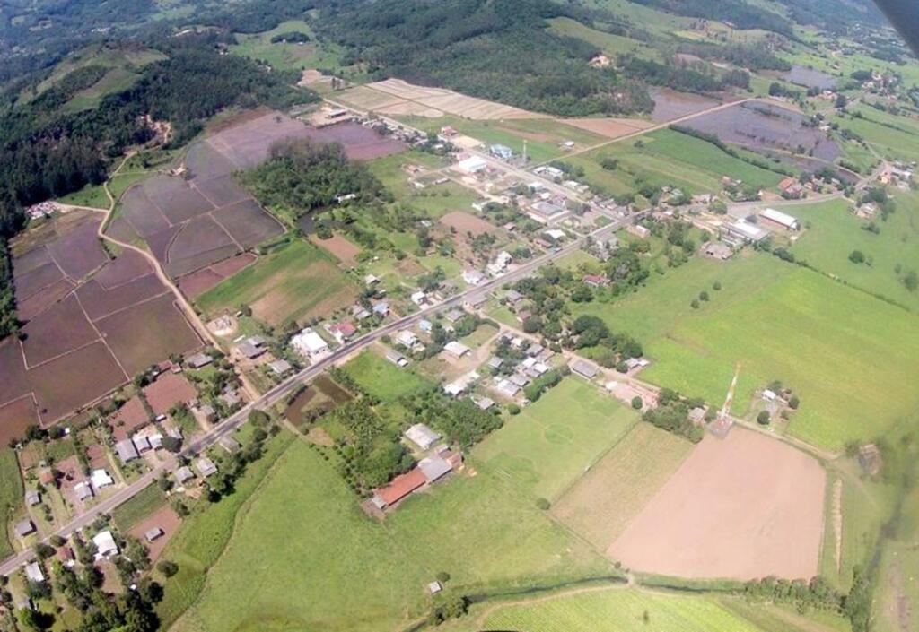 MAMPITUBA REALIZA A PRIMEIRA AUDIÊNCIA PÚBLICA SOBRE O PLANO DIRETOR DIA 25