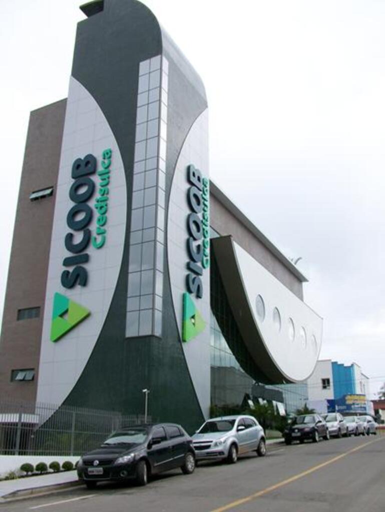 SICOOB CREDISULCA COMEMORA DIA INTERNACIONAL DO COOPERATIVISMO DE CRÉDITO COM CENÁRIO PRÓSPERO